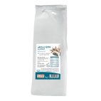 Argilla Polv 1kg