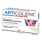 ARTICOLENE Fte Int.60 Tav.