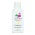 Sebamed Olio BagnoDoccia 200ml