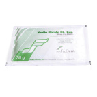 SODIO Borato Polv.30g FADEM