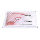 CREMORE Tartaro   20g FADEM