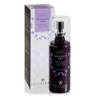 LOCHERBER Deod.Spray 100ml