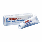 Crema Anti-Screpolature 75ml Gehwol