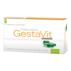 GESTAVIT 30 Cpr