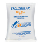 Dolorelax Ice Bag TNT Ghiaccio Instantaneo 1 Bustina