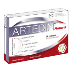 ARTEDIN Retard 30 Cpr