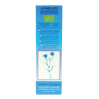 LINOLIO 100ML FL