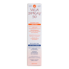 VEA SPRAY OLIO BASE 50ML