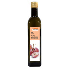 Olio Semi Vinacciolo 500g