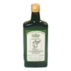 Chaberton Scir Nat Tamar 500ml