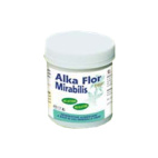 Alka Flor New Mirabilis 500g Integratore Alcalinizzante Sali Minerali Senza Glutine