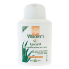 Vitaderm Leucand Detergente intimo pH 3,5