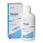 FISIAN Soluz.Detergente 500ml