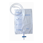 SACCA Ur. 90cm30pz + C/S RUSCH