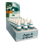 EUFRASIA GTT FL VT 15ML