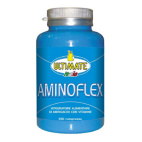 AMINOFLEX Int.100 Cps