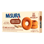 MISURA F-Extra Ciamb.Int.230g