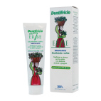Dentifricio 7 Erbe Sbiancante 100ml