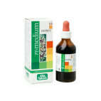 Remedium 03 Deprex 100ml