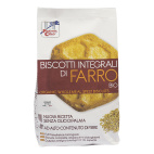 FsC Bisc.Int.Farro 400g