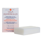 Vea Marsiglia Sapone Naturale 100g