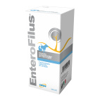 ENTEROFILUS Mang.Semplice100ml