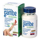 PHYTOGAMBE Plus 30 Cpr