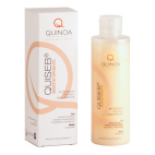 QUISEB Sebodeterg.Fluido 200ml