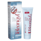 Teleangyl Viso Pharcos Cr 30ml