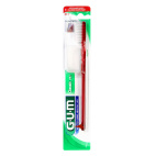 BUTLER Spaz.Cl.F/Morb+Stim.411