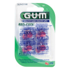 BUTLER Cpr Rivel.Placca   824M