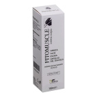 FITOMUSCLE Crema 100ml