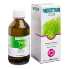 MERISTEMO YNKHAS  4 100ml