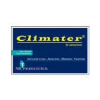 Climater 30cpr