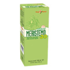 MERISTEMO INKAS 30 100ML