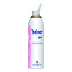 Tonimer Lab Con Getto Soft 125ml