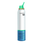 Tonimer Lab Strong per il lavaggio nasale profondo 200ml