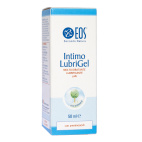 INTIMO LUBRIGEL 50ML EOS