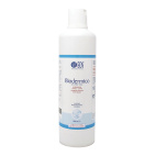 DETERGENTE BIODERMICO 1000ML
