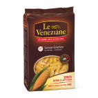 LE VENEZIANE Tubetti Rigati 250g
