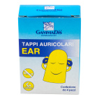TAPPI EAR 4PZ