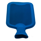 BORSA ACQUA CALDA BILAMEL