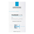 Toleriane Struccante Occhi 30x5ml