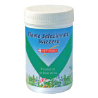 Reformix Barattolo 80g