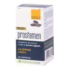 NUTRA Prostamen 60 Cpr