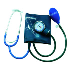 SFIGMO ANEROID+STETO A-100 CAMI&#039;