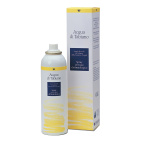 TERME TABIANO ACQUA SPR 150ML