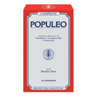 POPULEO Emorroidi 40 Tav.  ERM