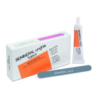 Biomineral Unghie Topico 20ml