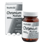 CROMO PICOLIN 60TAV